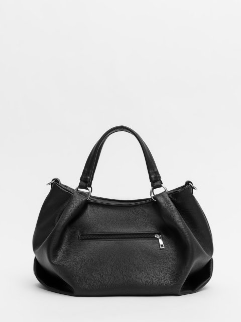 1581 92 01 Сумка женская. Вид 4.