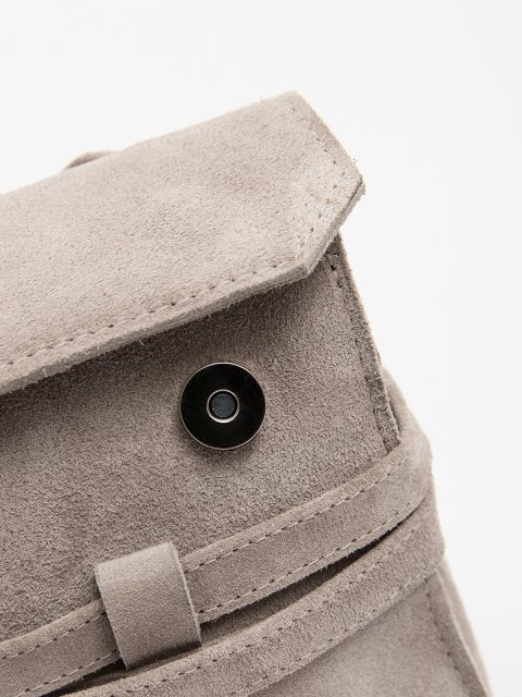 AY0030 99 25 Сумка женская. Вид 9.