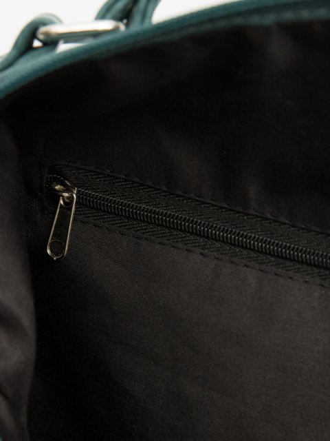 1593 512 71 Сумка женская. Вид 11.