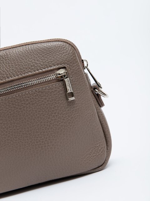 00100 12 52 Сумка женская. Вид 7.