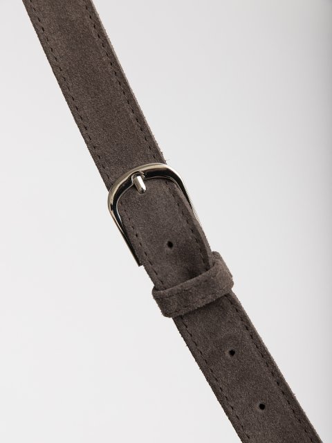 AY0029 99 52 Сумка женская. Вид 9.