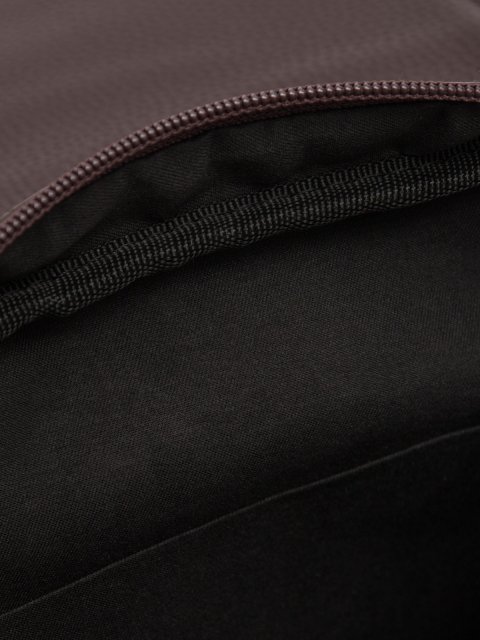 1458 2710 12 Сумка женская. Вид 13.