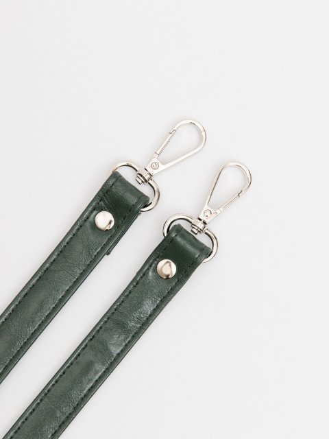 1480 99 31/048 35 Сумка женская. Вид 7.