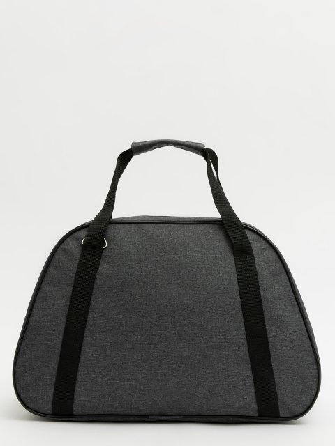 05-Ф 51 Сумка для фитнеса. Вид 3.