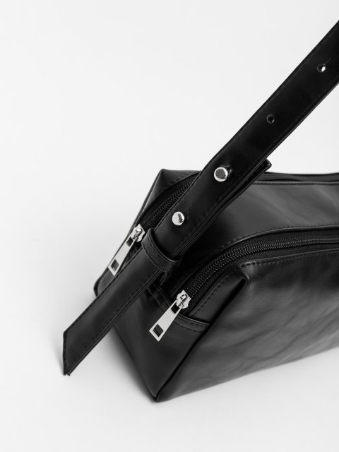 1582 323 01 Сумка женская. Вид 5.