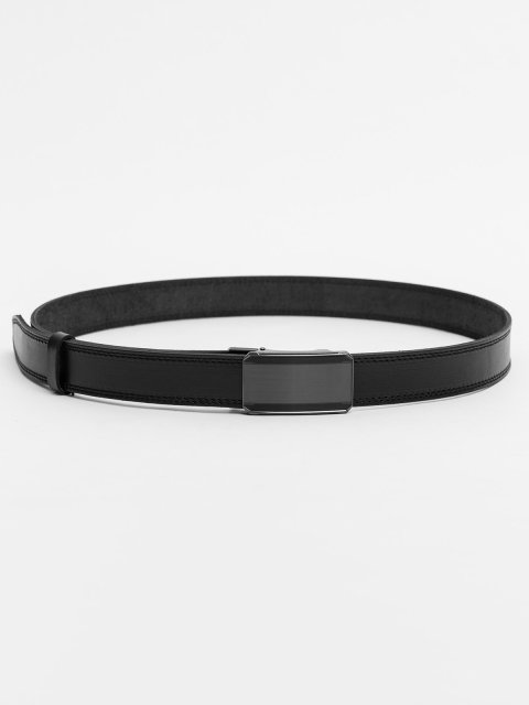 352AMB 01 Ремень мужской.