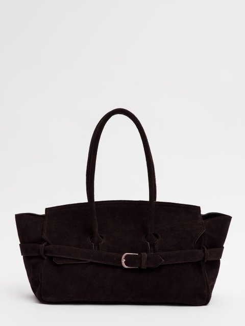 AY0023 99 12 Сумка женская. Вид 5.