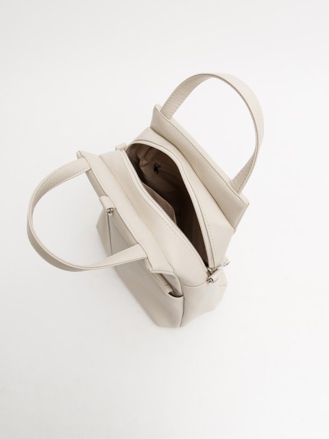 1599 103 15 Сумка женская. Вид 11.