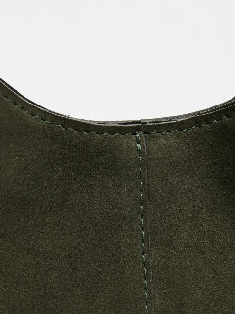 AY003 14 35 Сумка женская. Вид 6.