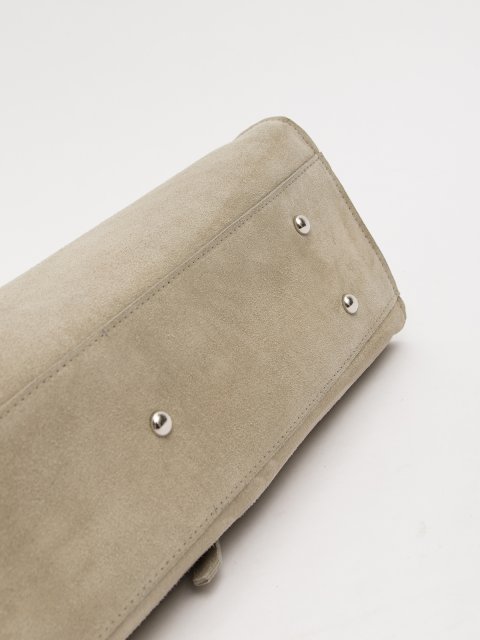 AY0026 99 76 Сумка женская. Вид 8.