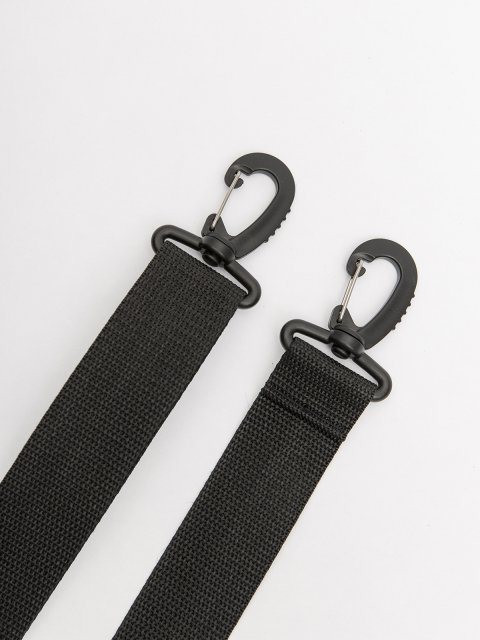 00-97 42 01 Сумка Дорожная. Вид 10.