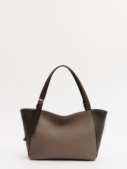 1588 93 02/61 02 Сумка женская. Вид 2.