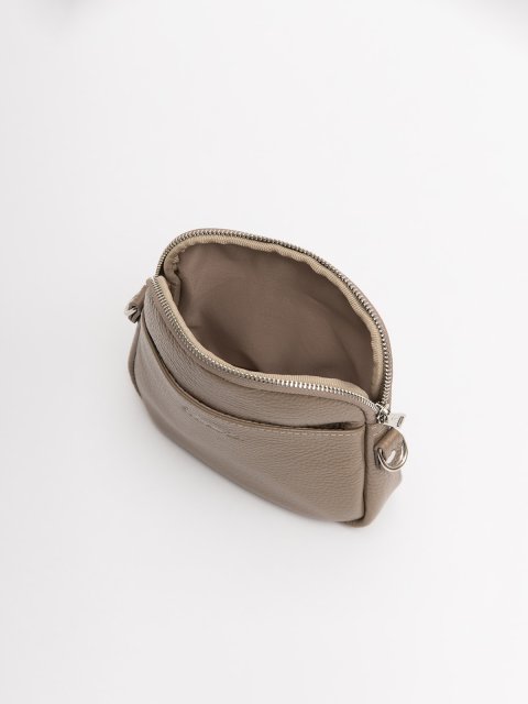 00100 12 25 Сумка женская. Вид 12.