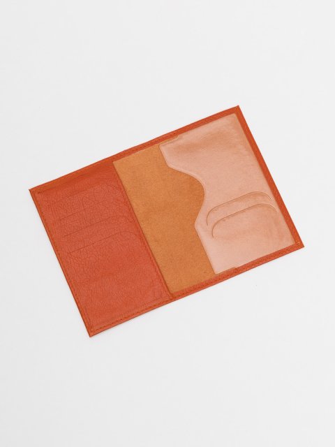 083А 21 Обложка. Вид 2.