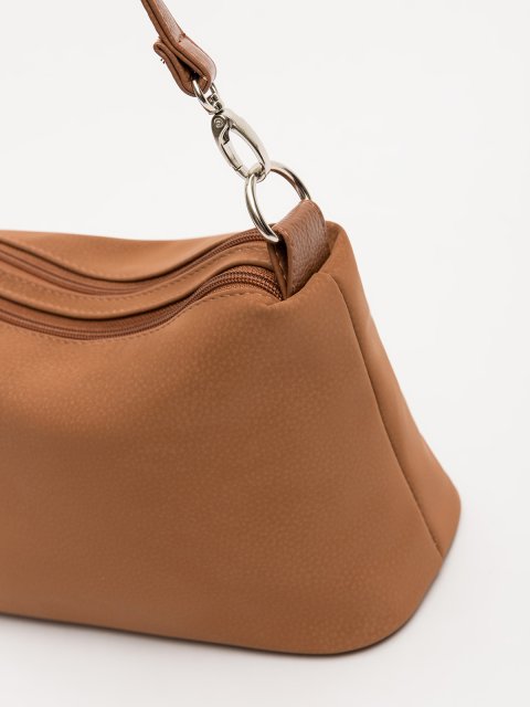 1566 213 22 Сумка женская. Вид 7.