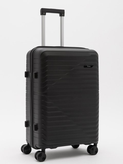 158 01 28" Чемодан.