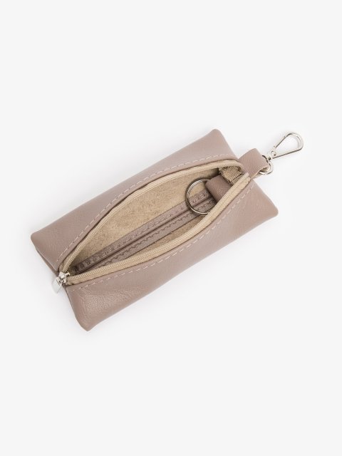 0004Ф 10 52 Футляр. Вид 3.