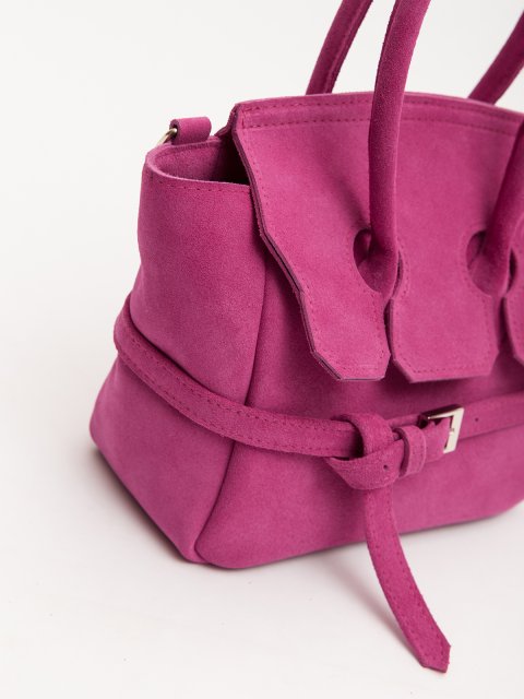 AY0033 99 08 Сумка женская. Вид 6.