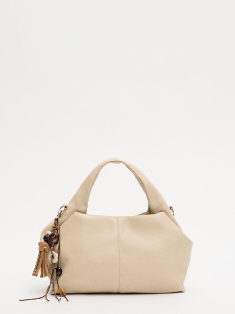 65KG 02 Брелок. Вид 2.