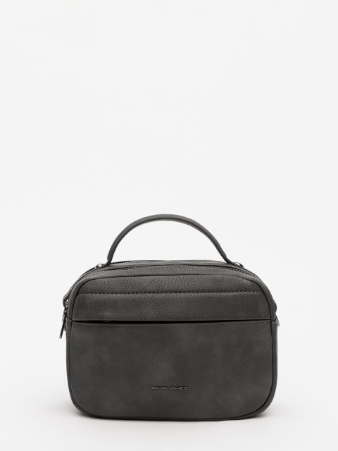 7203СМ 51 Сумка Женская. Вид 3.