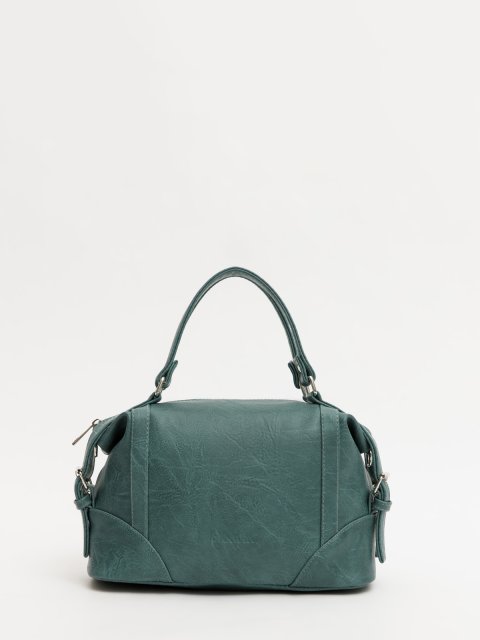 1593 512 71 Сумка женская. Вид 2.