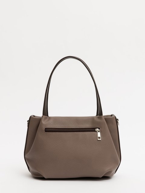 1589 93 02/61 02 Сумка женская. Вид 3.