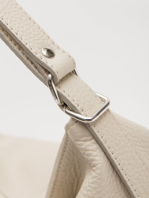 0041 12 15 Сумка женская. Вид 7.