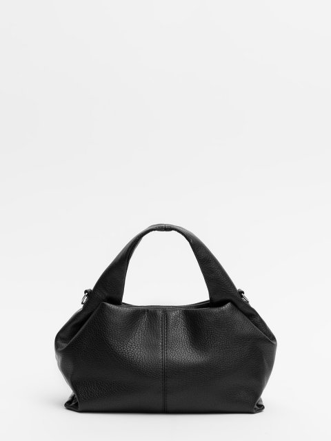 1574 860 01 Сумка женская. Вид 4.