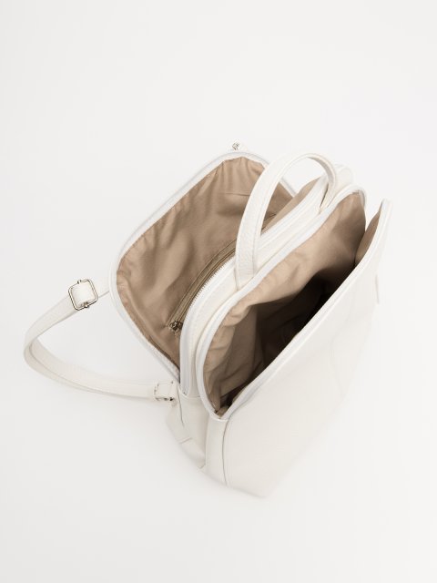 1403 902 10 Сумка женская. Вид 10.