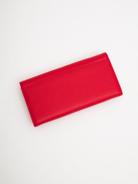 505-3391/1 04 Портмоне женский. Вид 2.