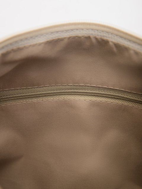 1580 909 15 Сумка женская. Вид 12.