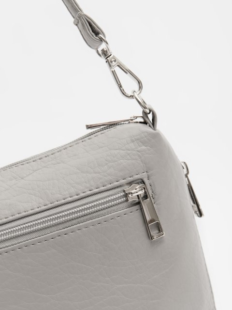 367 601 05 Сумка женская. Вид 4.