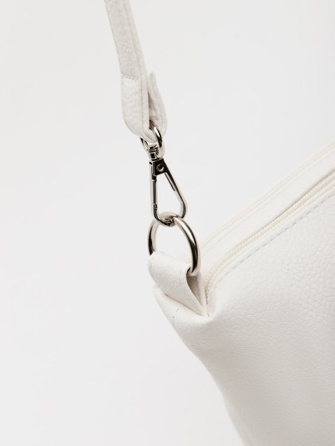 1566 93 10 Сумка женская. Вид 4.