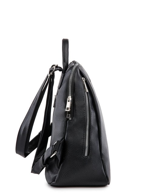 1257 92 01 Сумка женская. Вид 3.