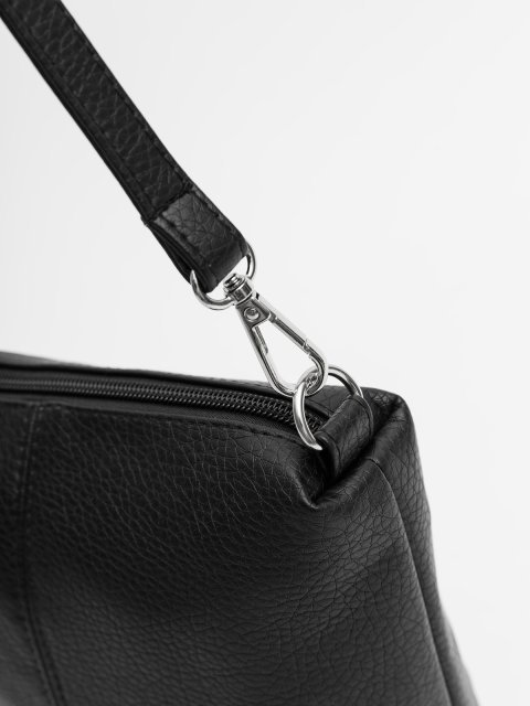 367 601 01 Сумка женская. Вид 6.