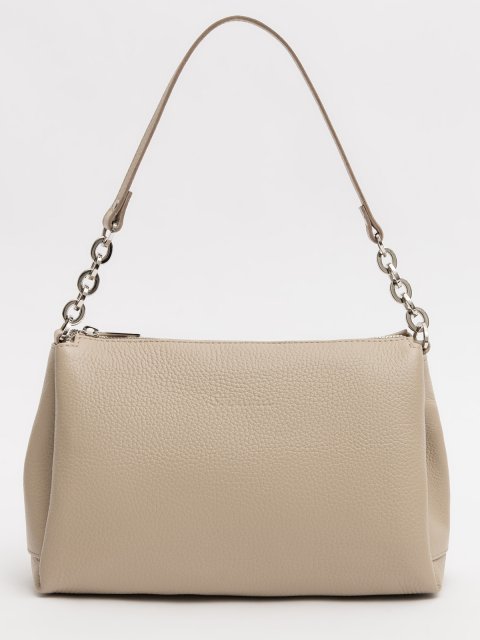 0031 12 26 Сумка женская. Вид 2.