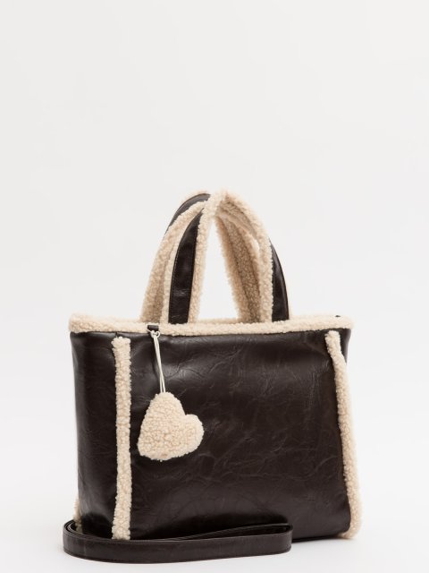 V104 048 12 Сумка женская.