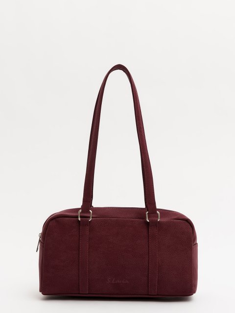 1559 213 03 Сумка женская. Вид 2.