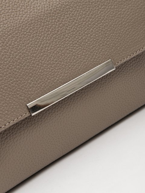 00142 12 27 Сумка женская. Вид 6.