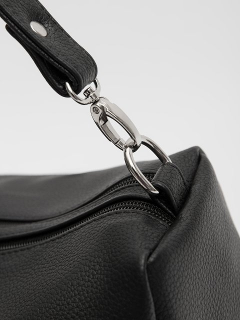 1497.1 92 01 Сумка женская. Вид 6.