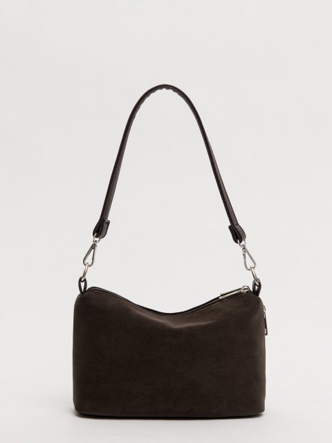 1566 213 12 Сумка женская. Вид 3.