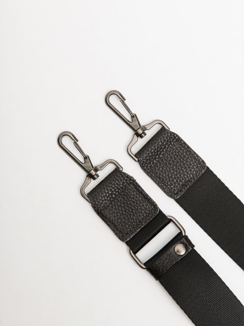 00139 12 12 Сумка мужская. Вид 6.