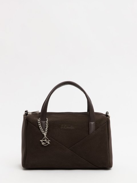 1562 213 12 Сумка женская. Вид 2.