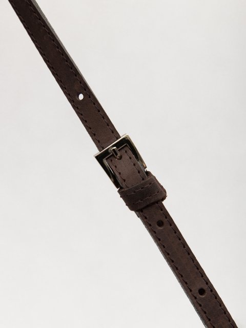 AY0028 19 12 Сумка женская. Вид 9.