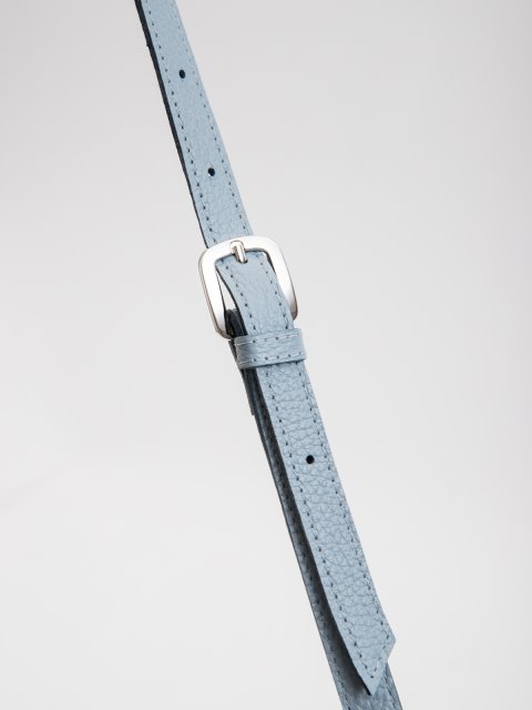 00158 12 78 Сумка женская. Вид 8.