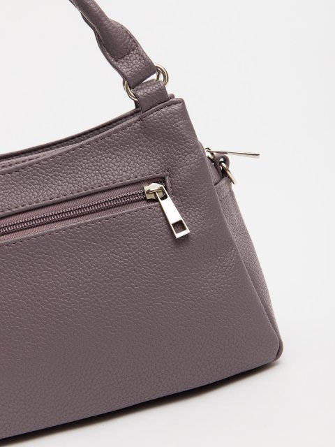 1590 902 60 Сумка женская. Вид 4.