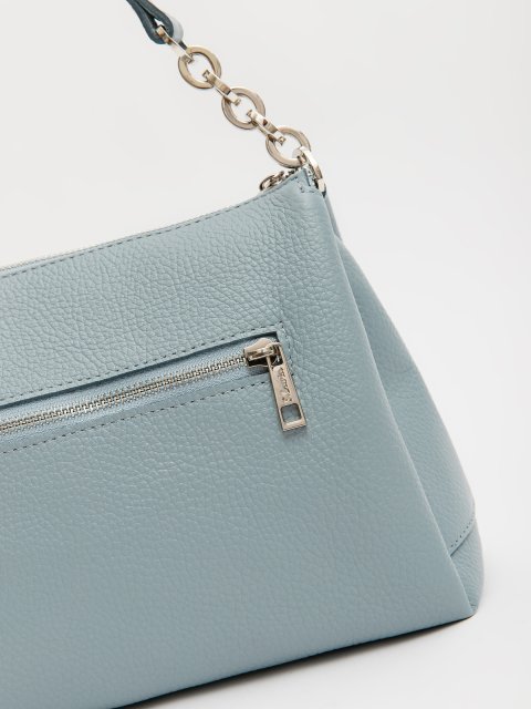 0031 12 78 Сумка женская. Вид 4.