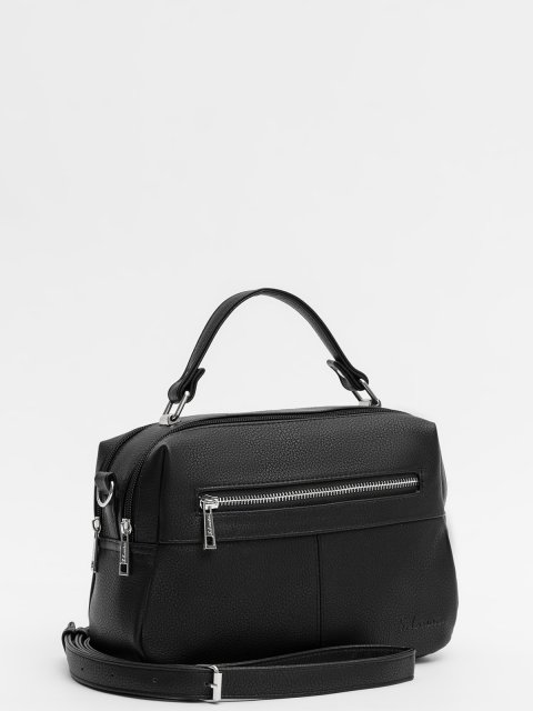 1500 92 01 Сумка женская.