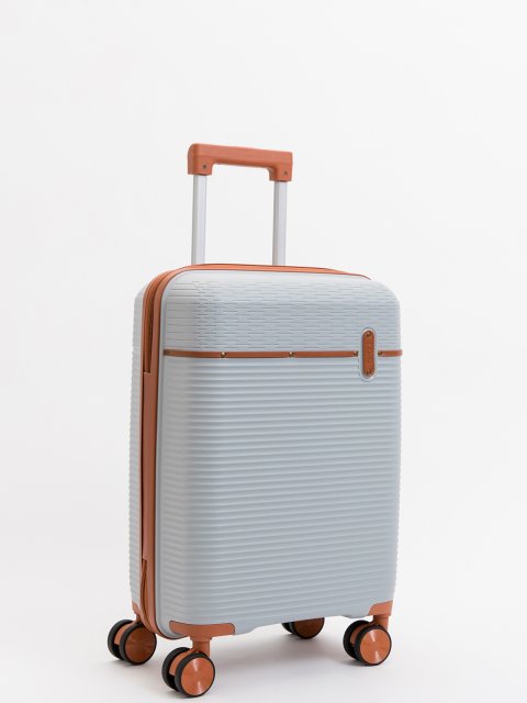 8012 05 20" Чемодан.