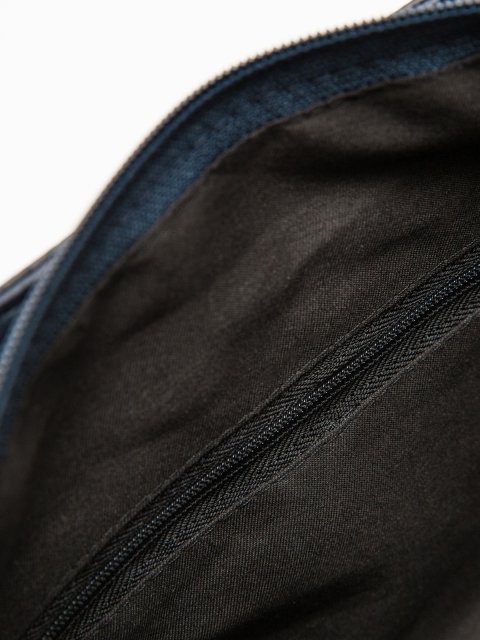 1590 103 70 Сумка женская. Вид 11.